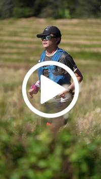 BIB:  <button type="button" onclick="openModal(26787294)" class="btn btn-primary btn-sm float-right" data-toggle="modal" data-target=".modal-high-quality">
                <i class="fa fa-download"></i> Download
                </button>